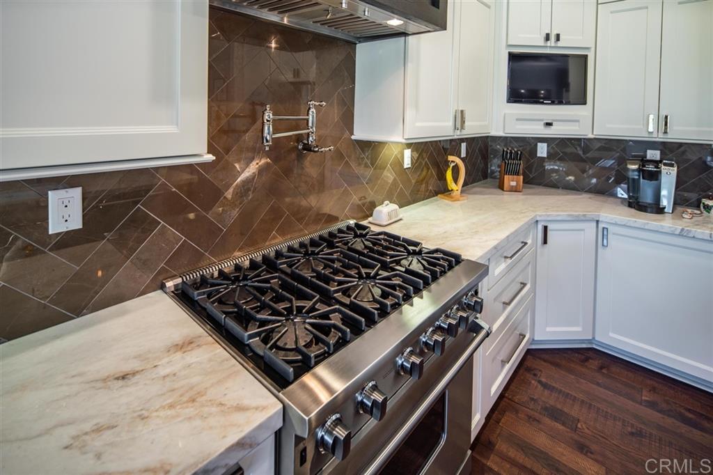 16229 Wikiup Road Ramona, CA 92065 - Photo 12 of 25