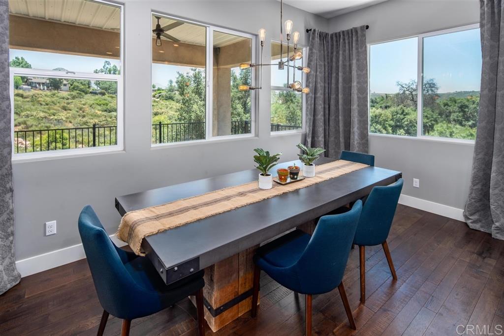 16229 Wikiup Road Ramona, CA 92065 - Photo 13 of 25