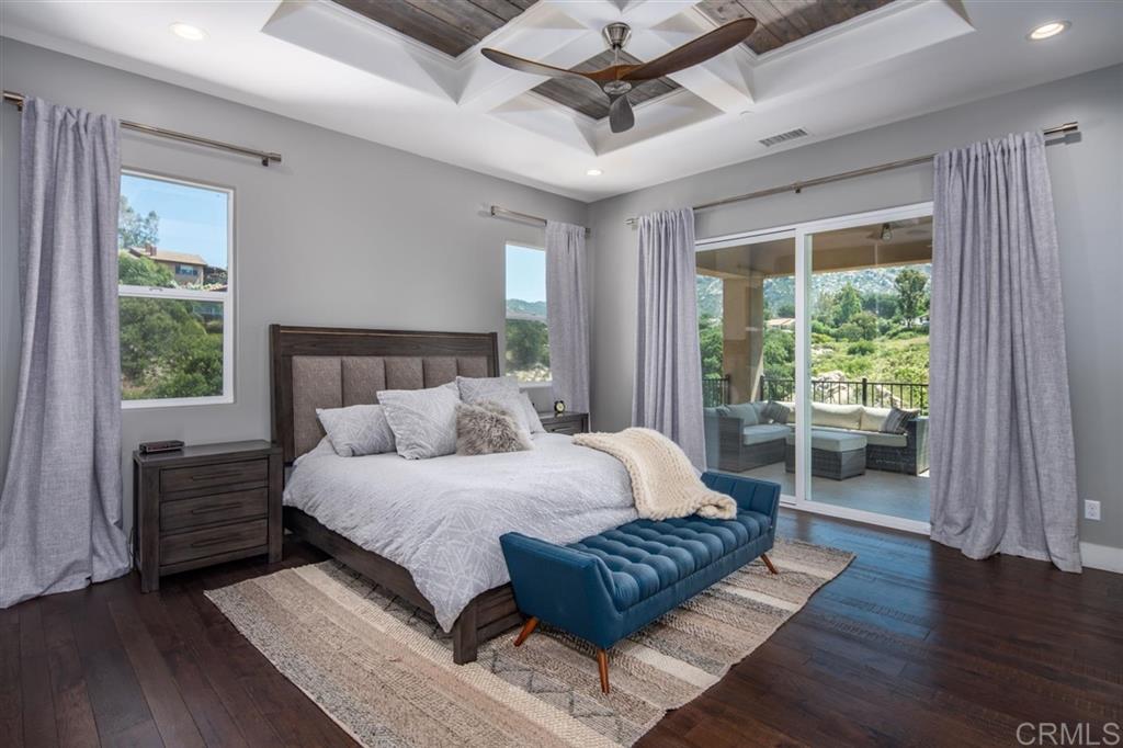 16229 Wikiup Road Ramona, CA 92065 - Photo 14 of 25