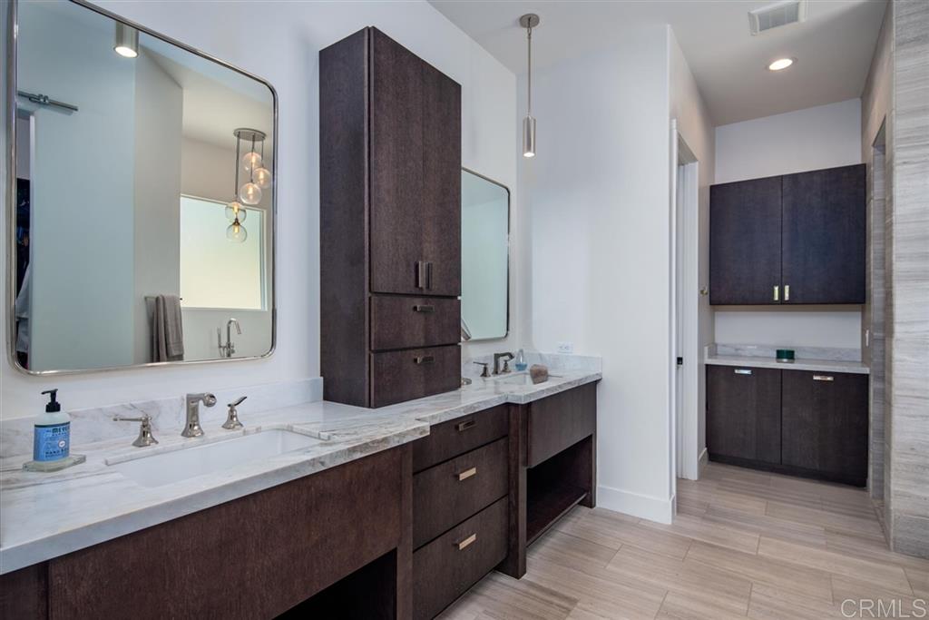 16229 Wikiup Road Ramona, CA 92065 - Photo 15 of 25