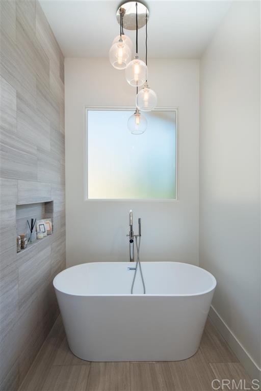 16229 Wikiup Road Ramona, CA 92065 - Photo 16 of 25