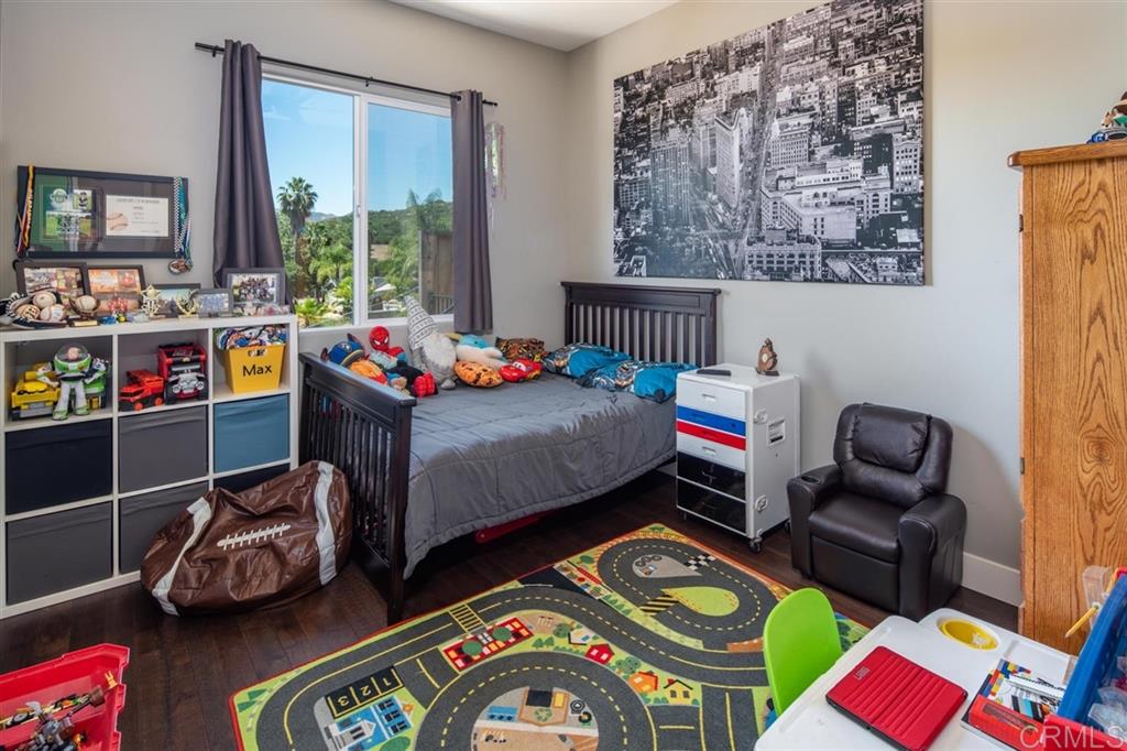 16229 Wikiup Road Ramona, CA 92065 - Photo 17 of 25