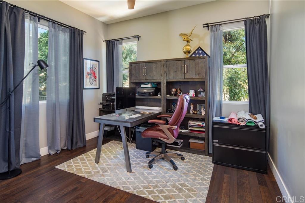 16229 Wikiup Road Ramona, CA 92065 - Photo 18 of 25