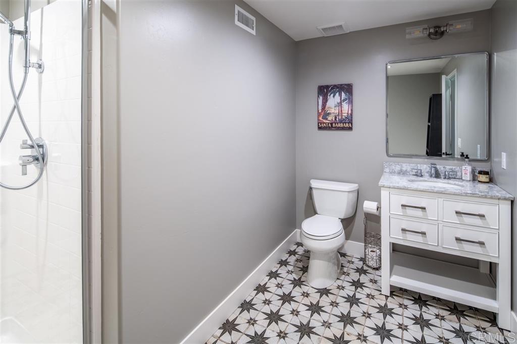 16229 Wikiup Road Ramona, CA 92065 - Photo 19 of 25