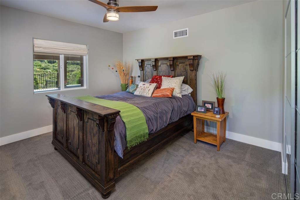 16229 Wikiup Road Ramona, CA 92065 - Photo 20 of 25