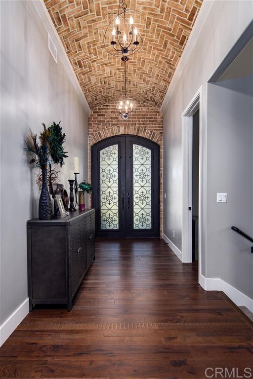 16229 Wikiup Road Ramona, CA 92065 - Photo 3 of 25