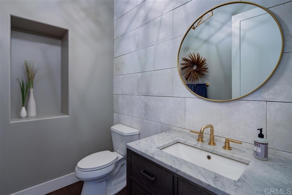 16229 Wikiup Road Ramona, CA 92065 - Photo 21 of 25