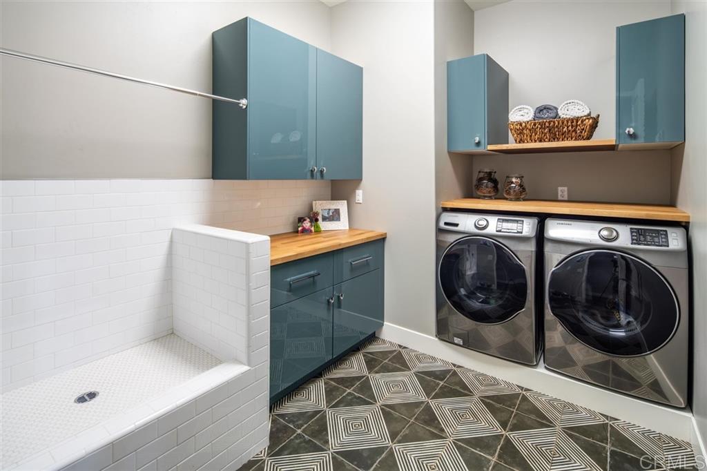 16229 Wikiup Road Ramona, CA 92065 - Photo 22 of 25