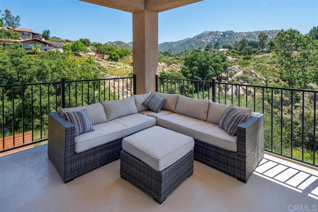 16229 Wikiup Road Ramona, CA 92065 - Photo 23 of 25