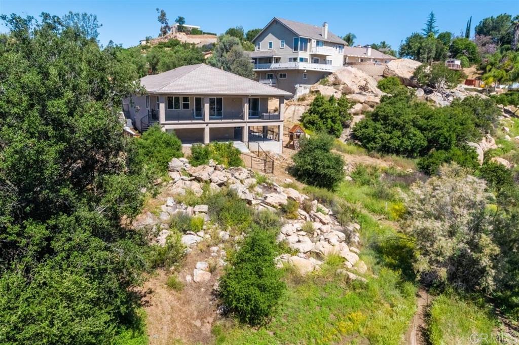 16229 Wikiup Road Ramona, CA 92065 - Photo 25 of 25