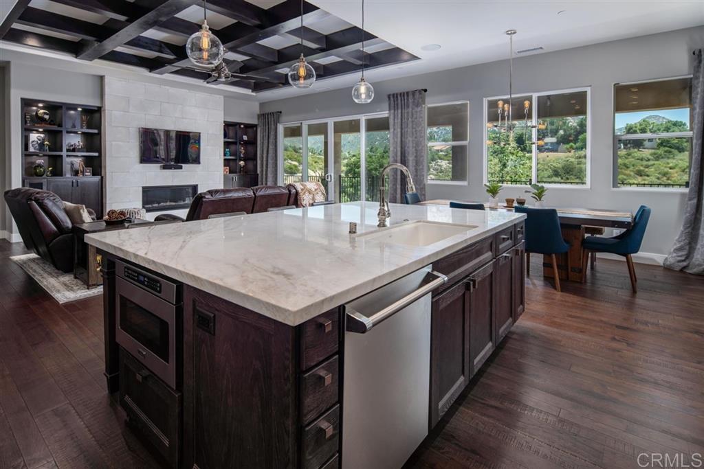 16229 Wikiup Road Ramona, CA 92065 - Photo 4 of 25