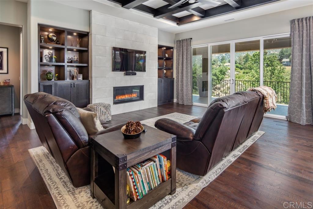 16229 Wikiup Road Ramona, CA 92065 - Photo 6 of 25