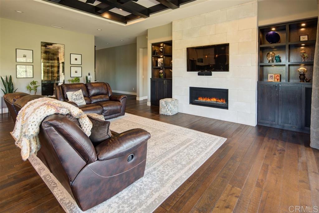 16229 Wikiup Road Ramona, CA 92065 - Photo 7 of 25