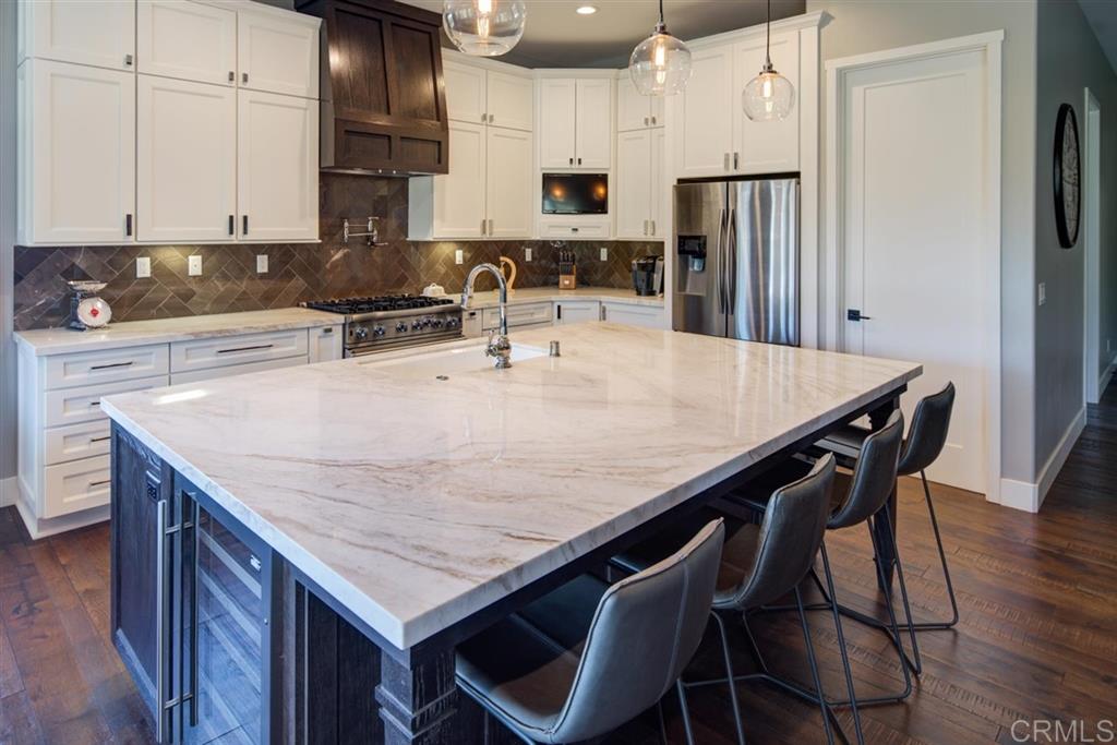 16229 Wikiup Road Ramona, CA 92065 - Photo 8 of 25