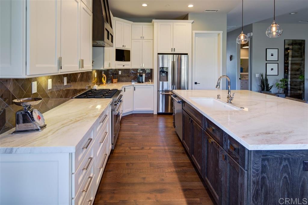 16229 Wikiup Road Ramona, CA 92065 - Photo 9 of 25