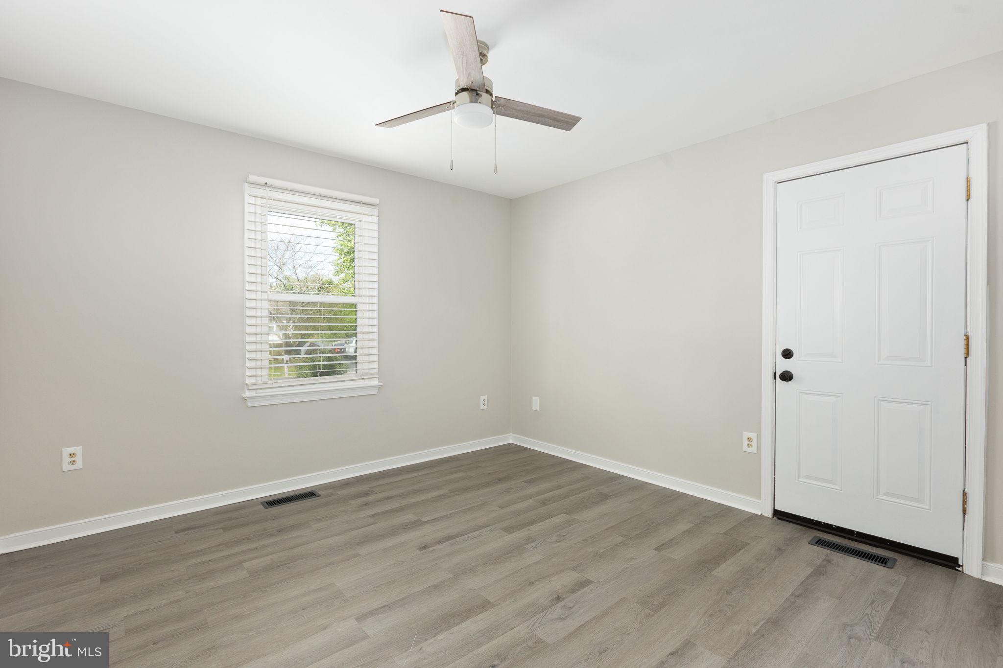 7014 Sharon Road Fredericksburg, VA 22407 - Photo 10 of 55 Gallery Image 10