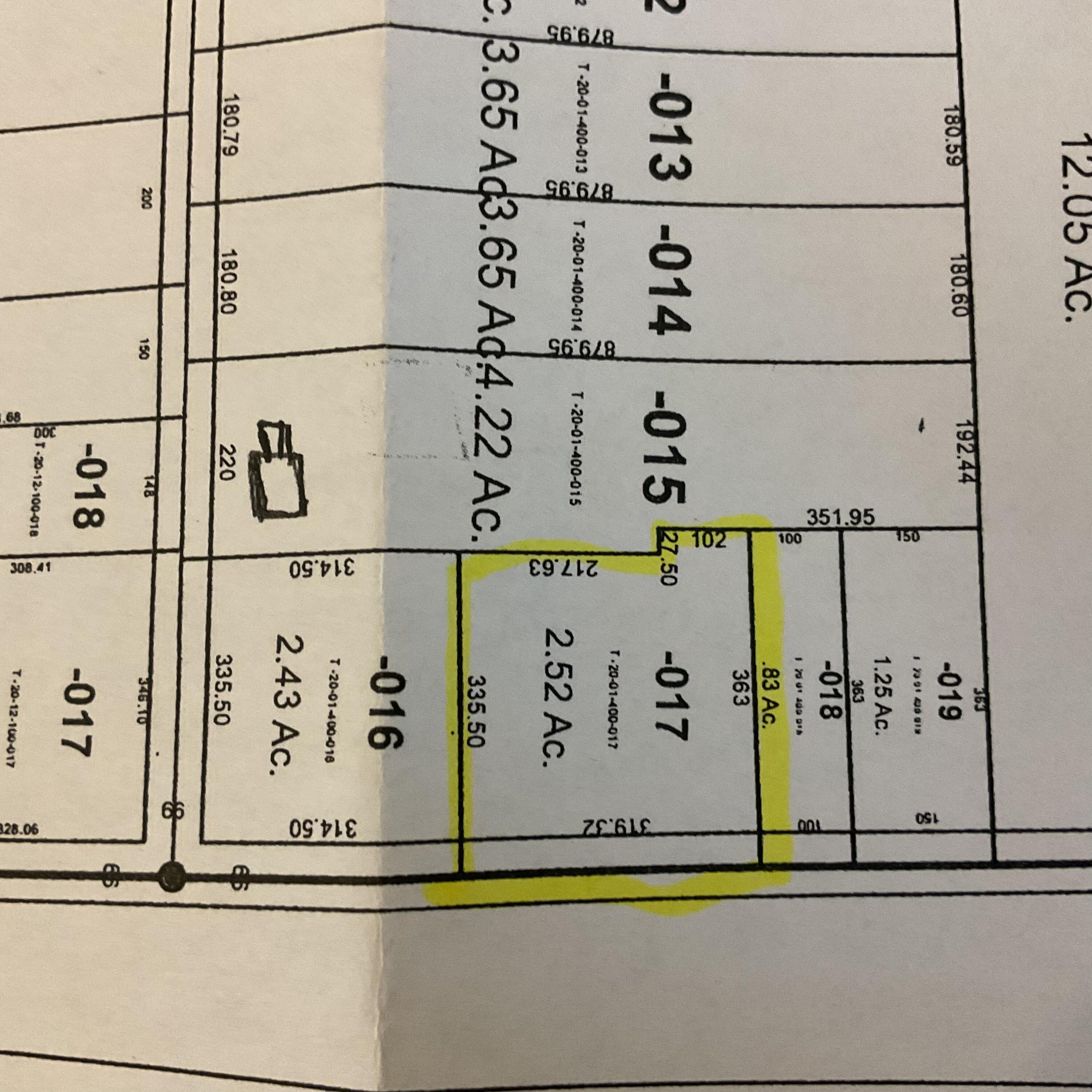 7D99DCB4-3625-466C-A2DA-BD407E65F5E9