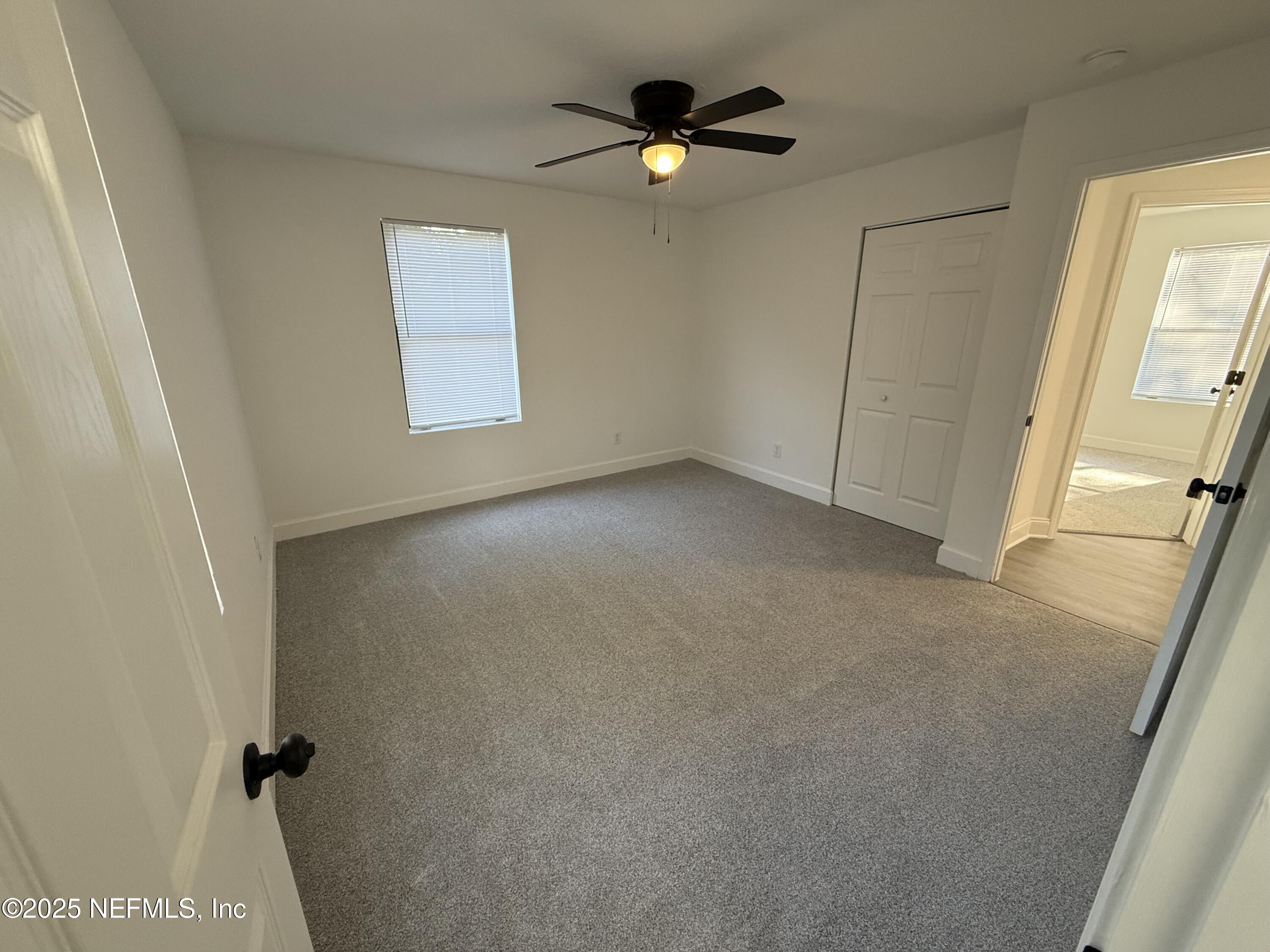 6449 Bluebird Road Jacksonville, FL 32219 - Photo 16 of 18 IMG_2830
