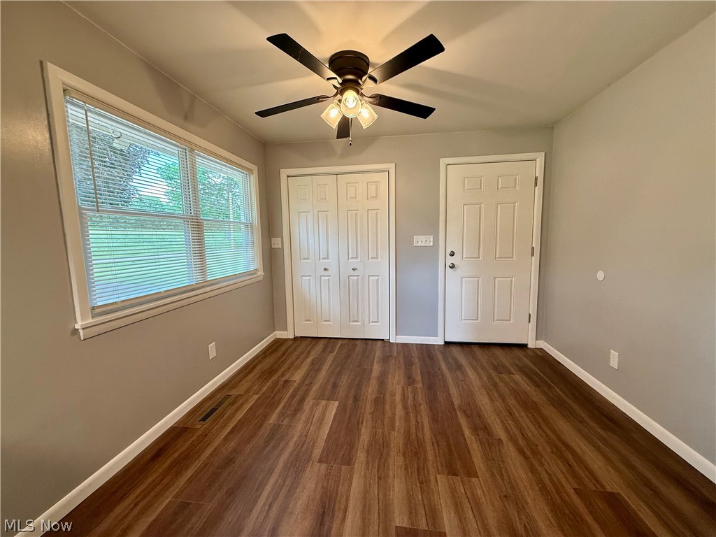 3278 Fresno Road Northwest Carrollton, OH 44615 - Photo 10 of 42