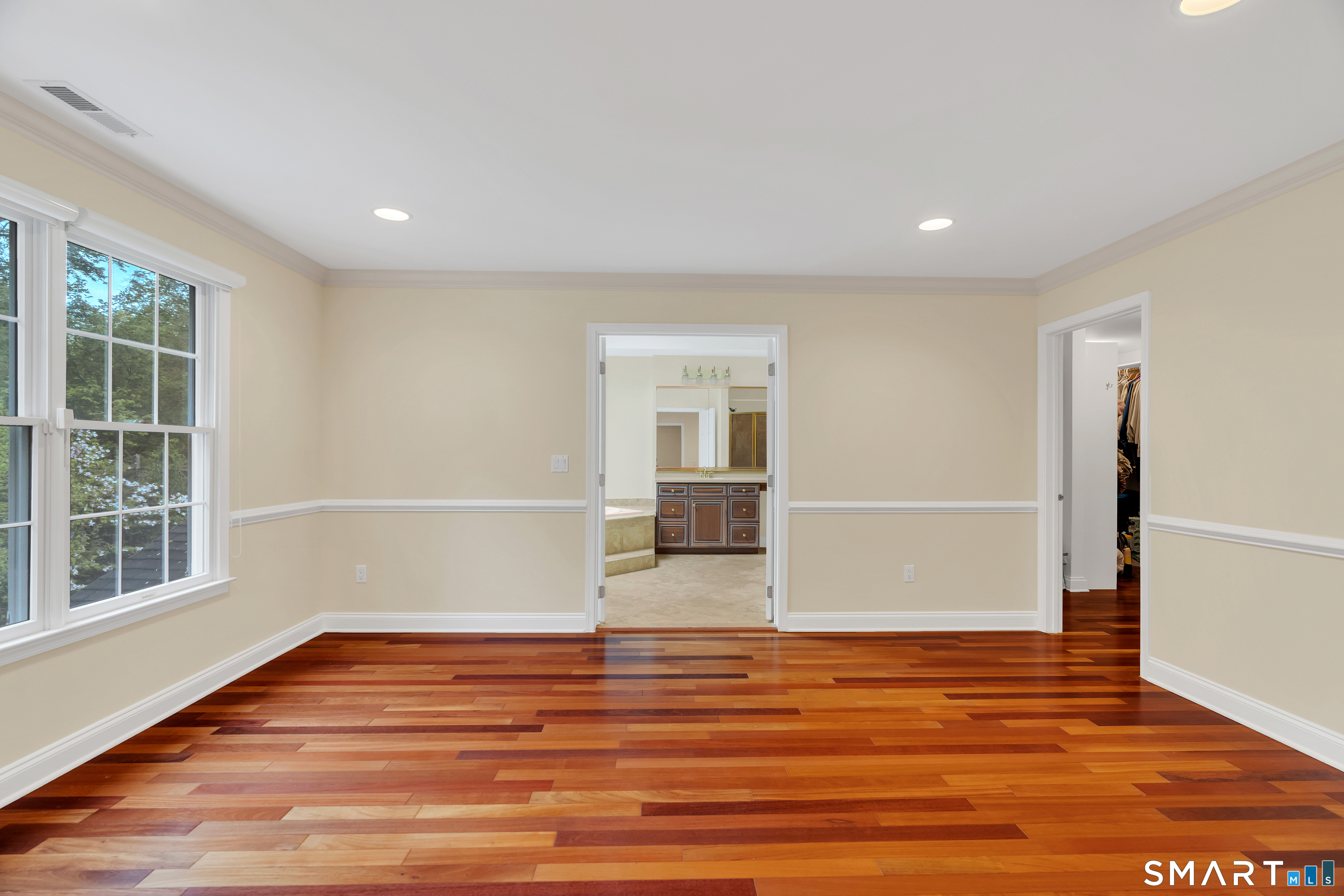 105 Beecher Road Woodbridge, CT 06525 - Photo 24 of 40