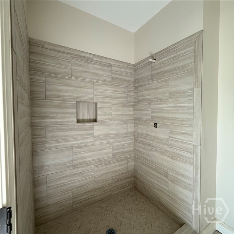 93 Ennis Road Pembroke, GA 31321 - Photo 38 of 53