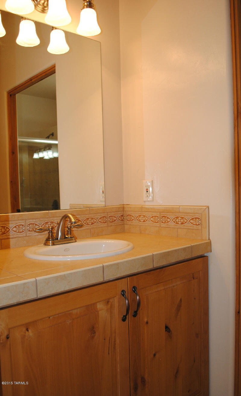 636 Camino Arviso Rio Rico, AZ 85648 - Photo 28 of 40