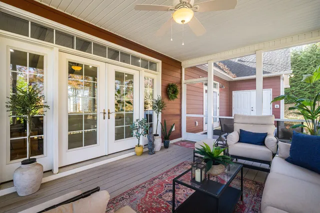 $949,900 | 124 Steeplechase Drive, Penn Laird, VA 22846