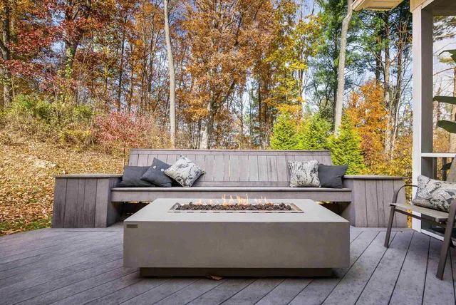 $949,900 | 124 Steeplechase Drive, Penn Laird, VA 22846