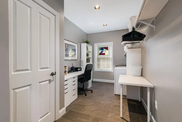 $949,900 | 124 Steeplechase Drive, Penn Laird, VA 22846