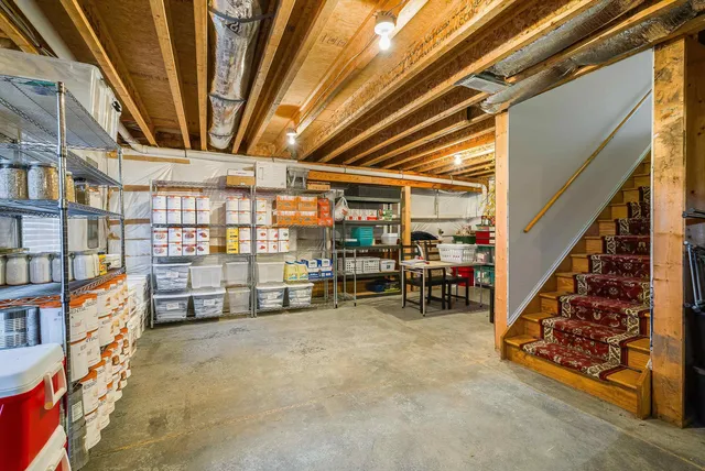 $949,900 | 124 Steeplechase Drive, Penn Laird, VA 22846