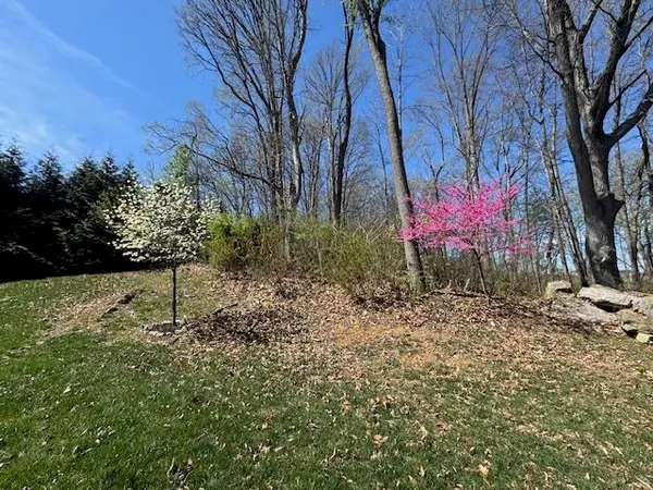 $939,900 | 124 Steeplechase Drive, Penn Laird, VA 22846