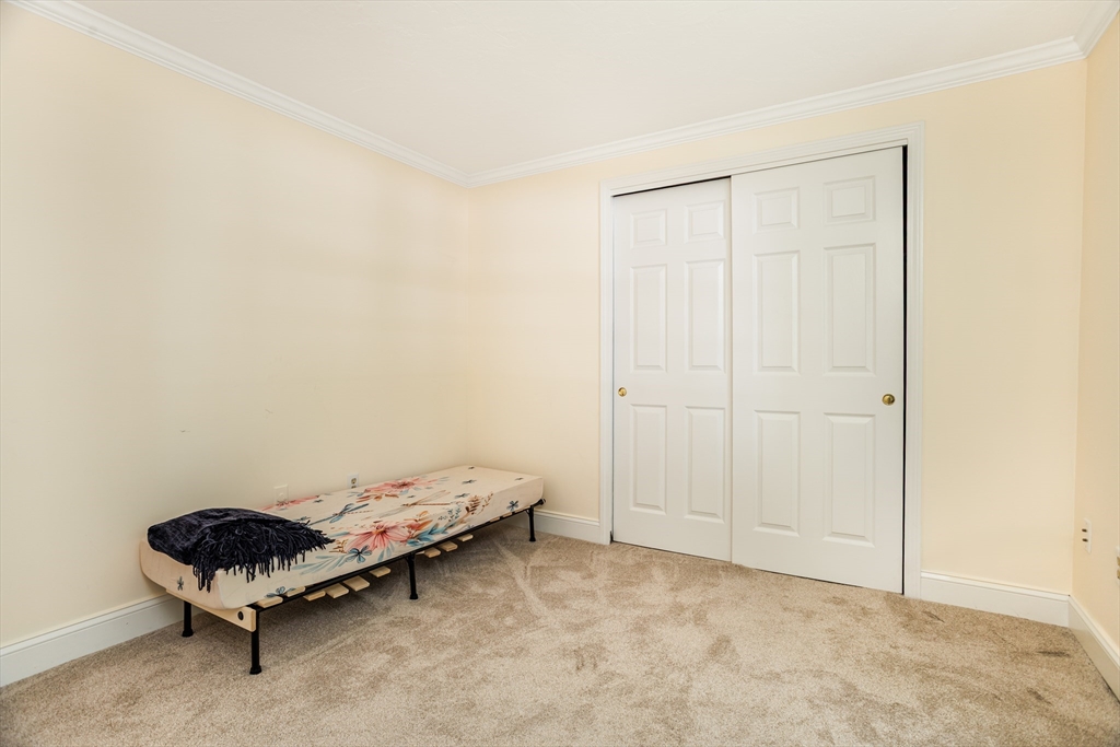 502 Ridgefield Circle, Unit A Clinton, MA 01510 - Photo 18 of 31