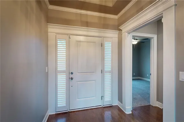 $525,000 | 309 Southwest Chelmsford Drive, Blue Springs, MO 64014