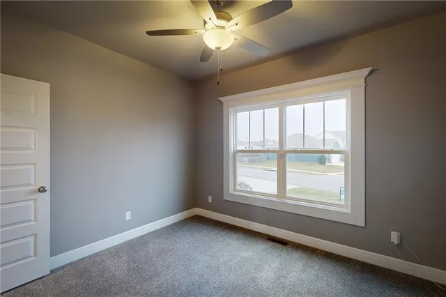 $525,000 | 309 Southwest Chelmsford Drive, Blue Springs, MO 64014