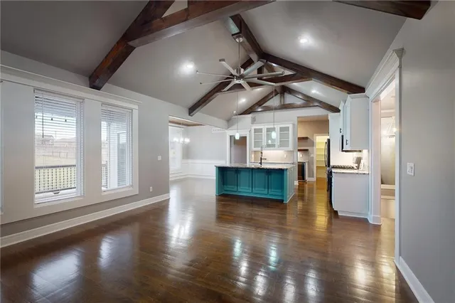 $525,000 | 309 Southwest Chelmsford Drive, Blue Springs, MO 64014