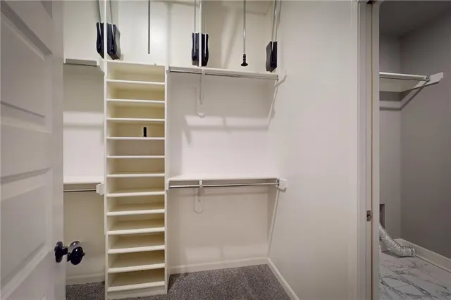 $525,000 | 309 Southwest Chelmsford Drive, Blue Springs, MO 64014