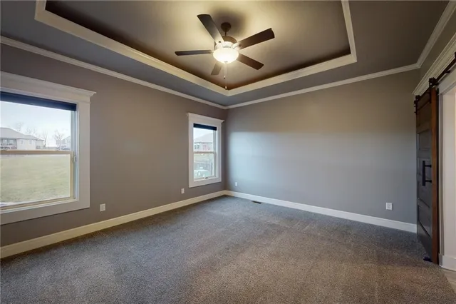 $525,000 | 309 Southwest Chelmsford Drive, Blue Springs, MO 64014