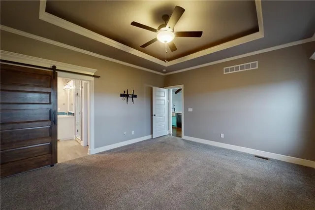 $525,000 | 309 Southwest Chelmsford Drive, Blue Springs, MO 64014