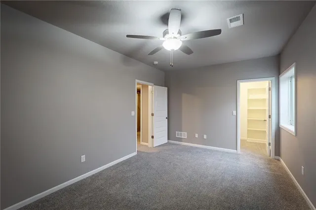 $525,000 | 309 Southwest Chelmsford Drive, Blue Springs, MO 64014