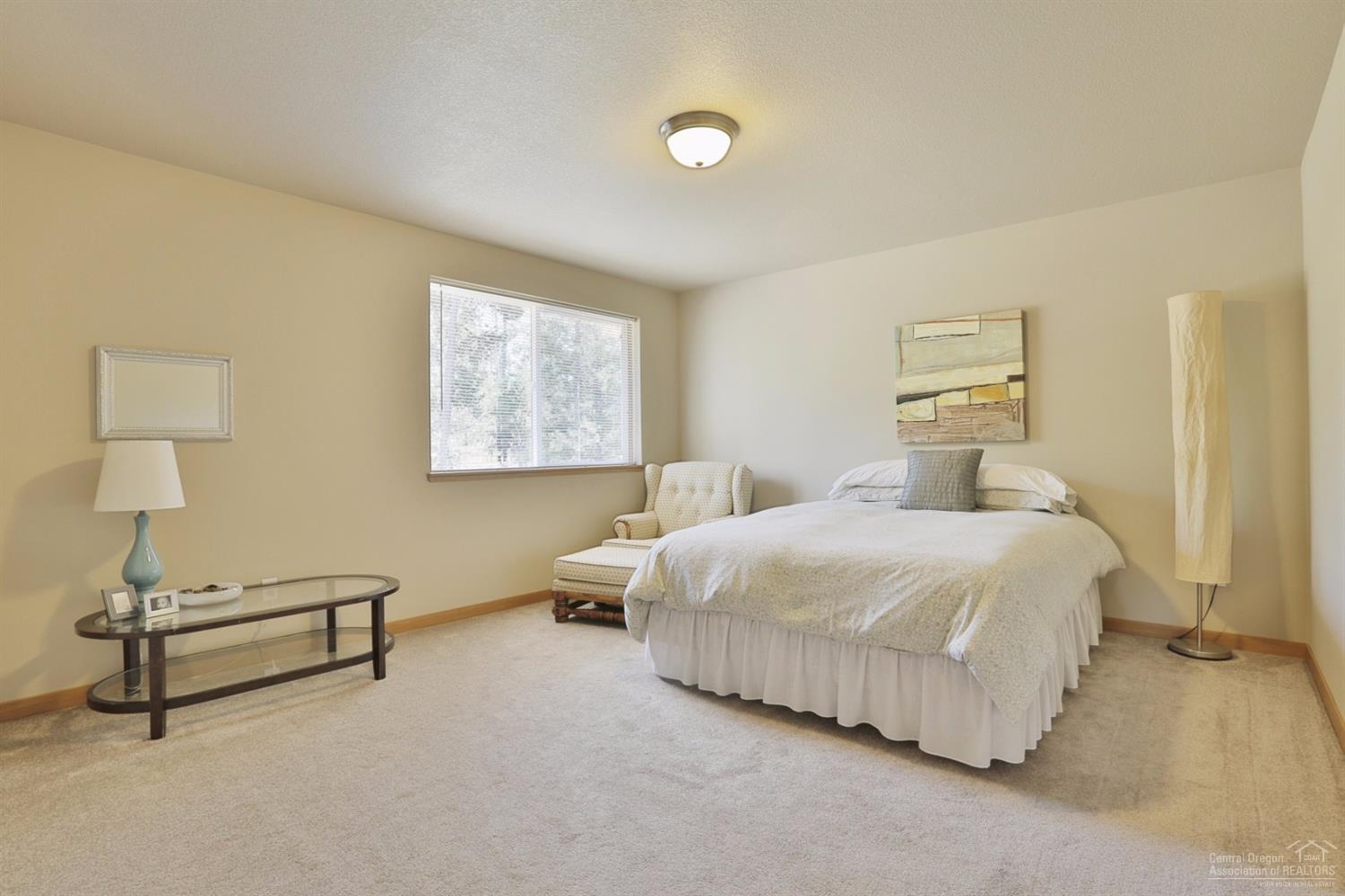 56250 Tree Duck Road Bend, OR 97707 - Photo 18 of 25 Additional Photo