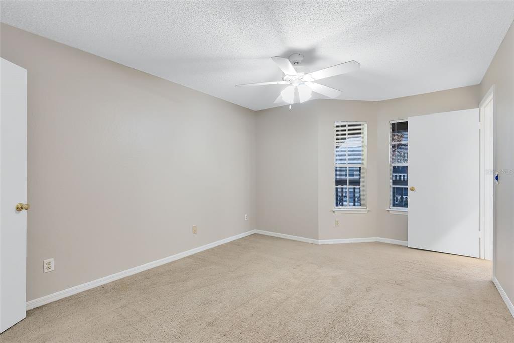 1029 South Hiawassee Road, Unit 2421 Orlando, FL 32835 - Photo 7 of 20