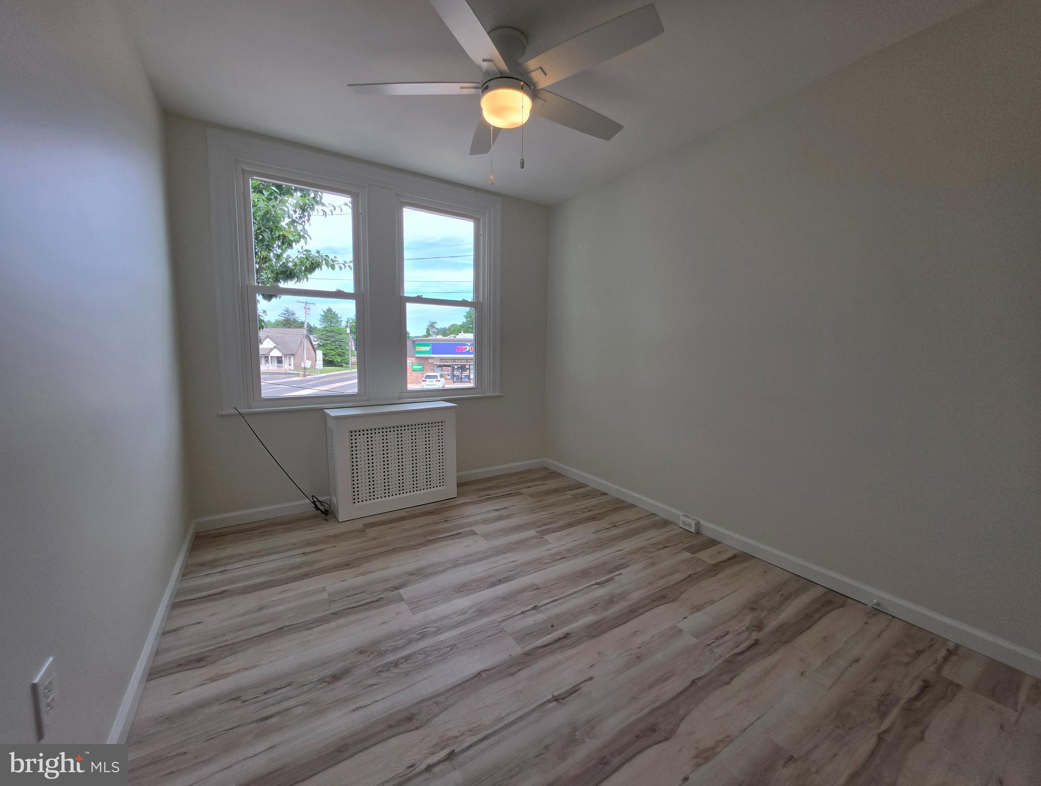 8 North York Road Hatboro, PA 19040 - Photo 8 of 17