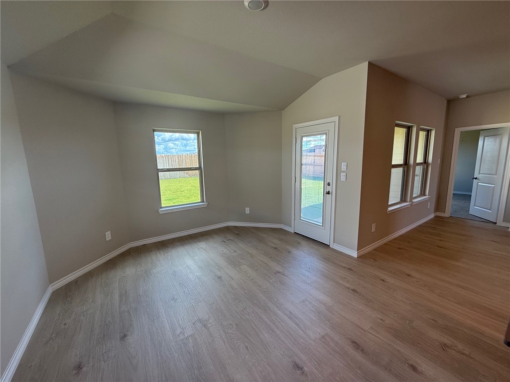 6117 Eldora Drive College Station, TX 77845 - Photo 4 of 8