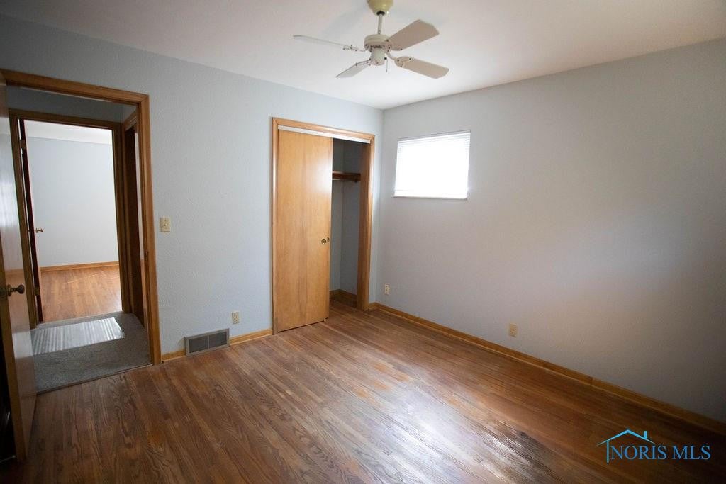 1228 Rosedale Street Maumee, OH 43537 - Photo 17 of 36 Gallery Image 17