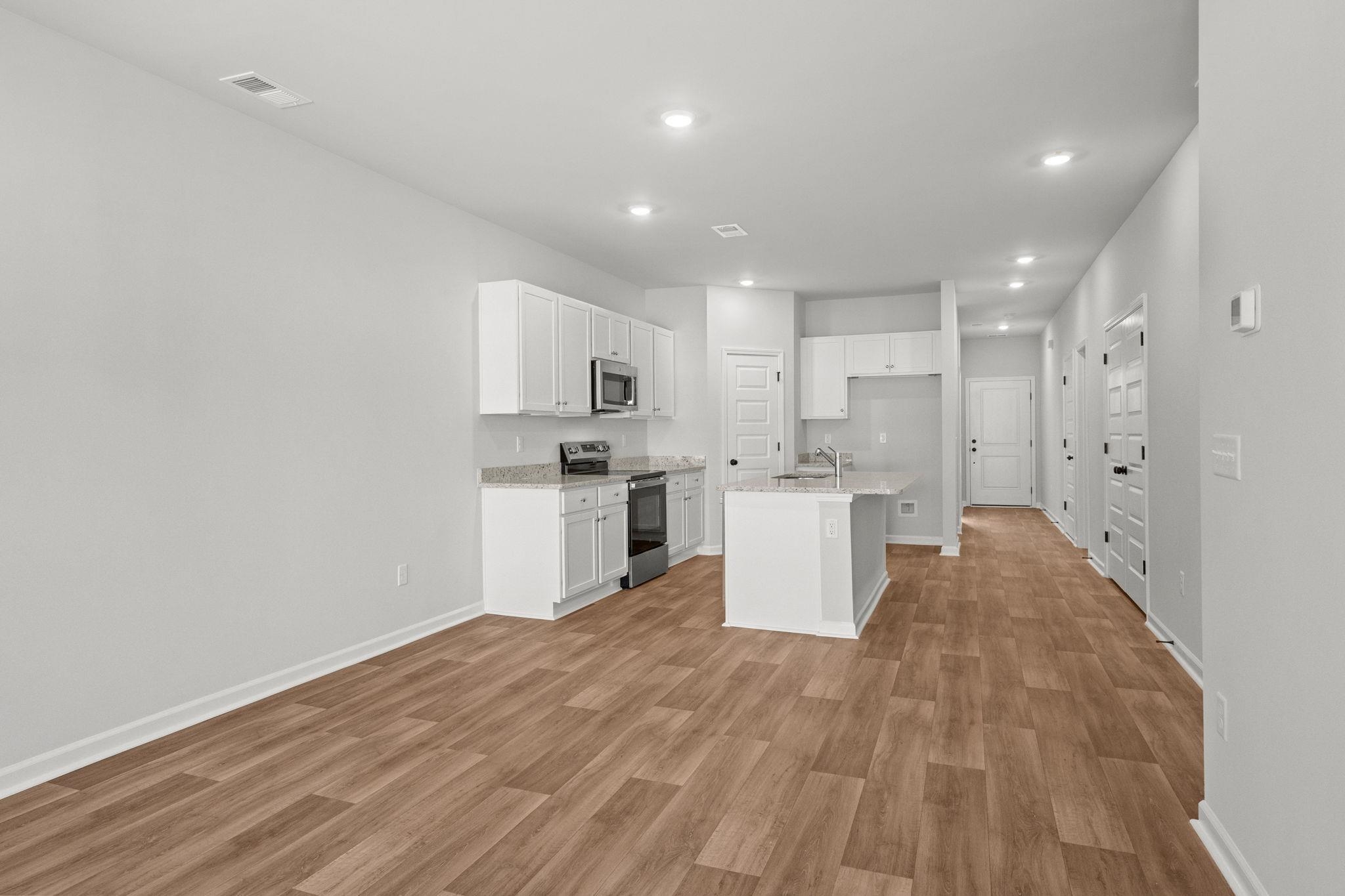 1200 Blueback Herring Way Conway, SC 29526 - Photo 13 of 67