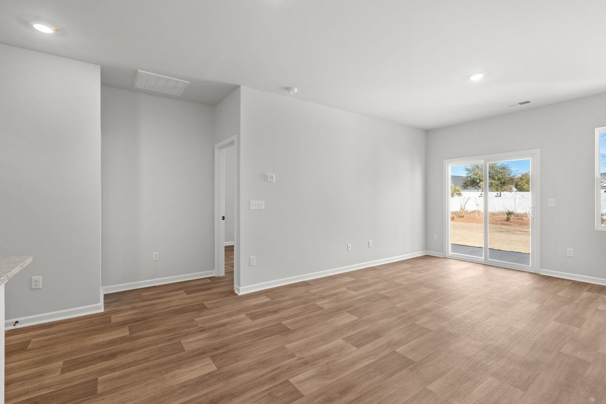 1200 Blueback Herring Way Conway, SC 29526 - Photo 14 of 67