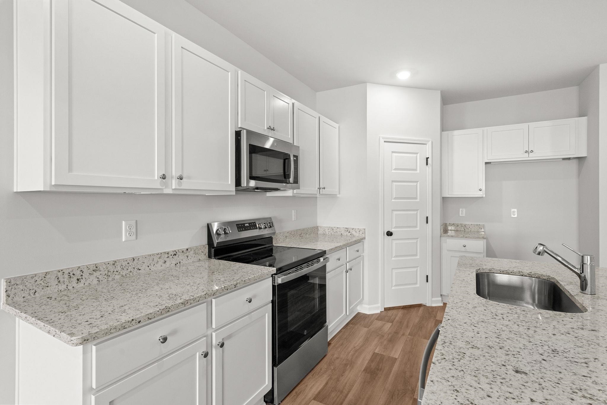 1200 Blueback Herring Way Conway, SC 29526 - Photo 15 of 67