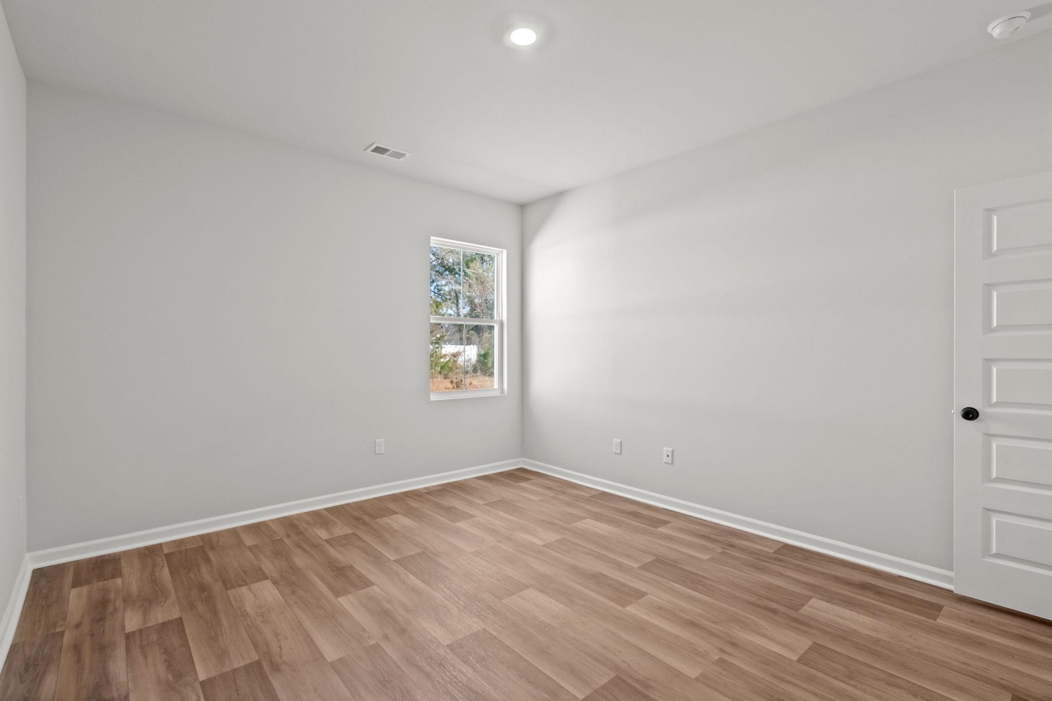 1200 Blueback Herring Way Conway, SC 29526 - Photo 18 of 67