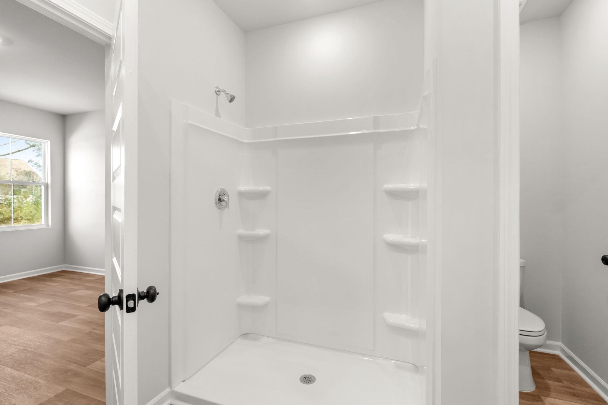 1200 Blueback Herring Way Conway, SC 29526 - Photo 21 of 67