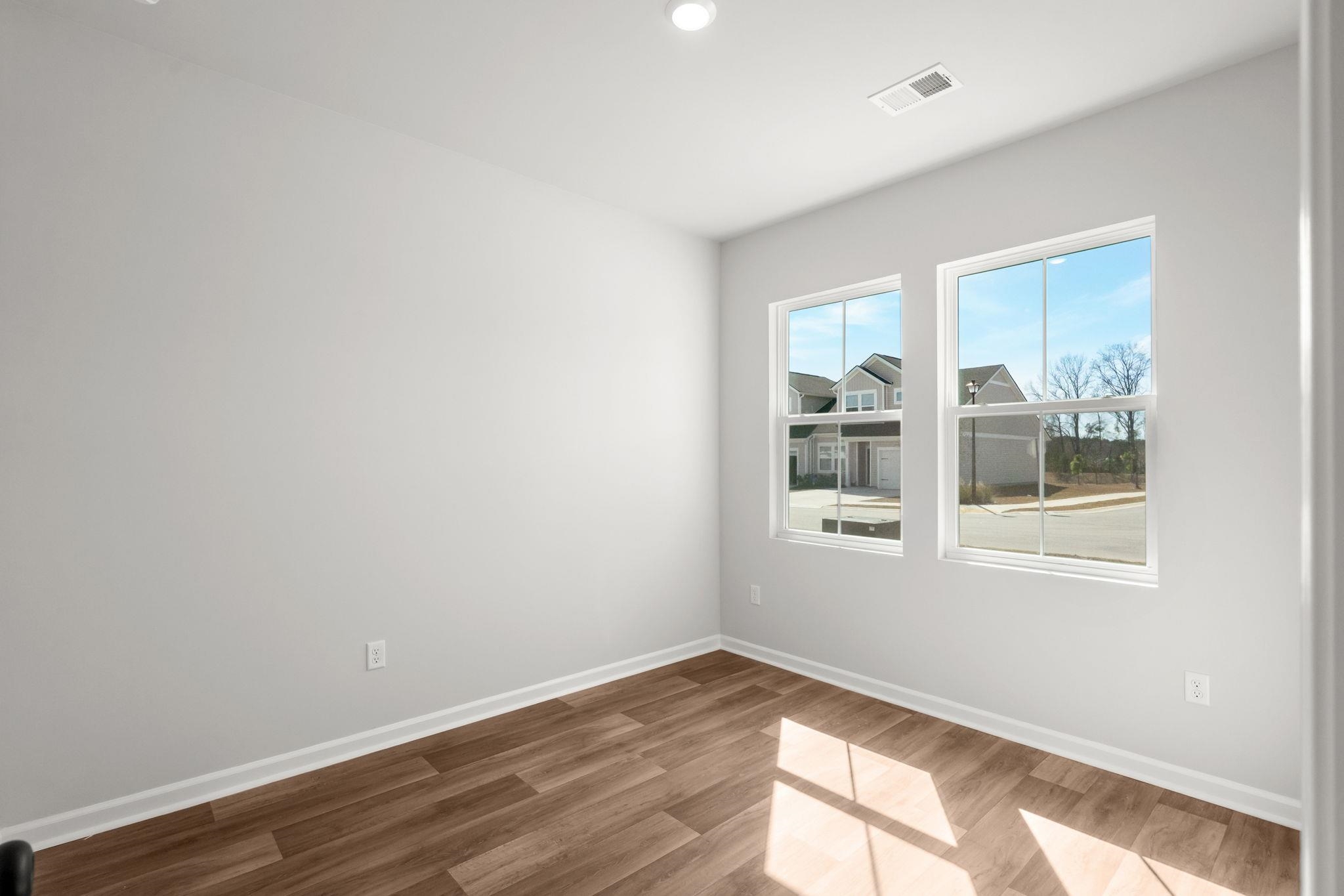 1200 Blueback Herring Way Conway, SC 29526 - Photo 23 of 67